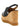 Stella Mccartney Sneak-elyse Slingback