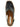Stella Mccartney Sneak-elyse Slingback