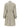 Burberry Car Coat Silk