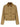 Burberry Tal Jacket