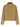 Burberry Tal Jacket