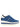 Stella Mccartney Sneakelyse Sneakers