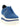 Stella Mccartney Sneakelyse Sneakers