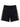 Burberry Benny Bermuda Shorts