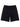 Burberry Benny Bermuda Shorts