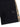 Burberry Benny Bermuda Shorts
