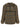 Burberry Multilayer Shirt