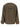 Burberry Multilayer Shirt