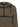 Burberry Multilayer Shirt