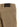 Burberry 5-pocket Pants
