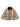 Burberry Milo Check Jacket