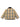 Burberry Milo Check Jacket