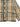 Burberry Milo Check Jacket