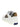 Burberry Terrace Sneakers