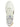 Burberry Terrace Sneakers