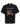 Burberry Cross Stitch T-shirt