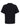 Burberry Cross Stitch T-shirt