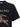 Burberry Cross Stitch T-shirt