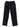 Burberry Titan Pants