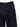 Burberry Titan Pants