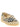 Burberry Check Espadrilles