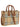 Burberry Burberry Freya Mini Shopping Bag