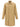 Burberry York Car Coat
