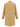 Burberry York Car Coat