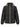 Burberry Snowdon Down Jacket