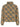 Burberry Ambleside Check Down Jacket