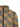 Burberry Ambleside Check Down Jacket