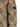 Burberry Ambleside Check Down Jacket