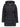 Burberry Kent Down Jacket