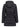 Burberry Kent Down Jacket