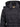 Burberry Kent Down Jacket