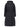 Burberry Padded Trench Coat