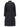 Burberry Padded Trench Coat