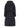 Burberry Padded Trench Coat