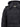 Burberry Padded Trench Coat