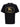 Burberry Knight Stamp T-shirt