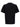 Burberry Knight Stamp T-shirt