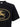 Burberry Knight Stamp T-shirt