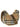 Burberry Horseshoe Crossbody Bag