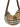 Burberry Horseshoe Crossbody Bag