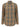 Burberry Lapwing Shirt
