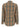 Burberry Lapwing Shirt