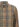 Burberry Lapwing Shirt