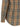 Burberry Lapwing Shirt