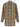 Burberry Turnstone Shirt