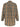 Burberry Turnstone Shirt